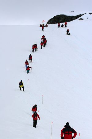 Paradise Bay, Lemaire Channel, Antarctica 412.jpg